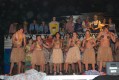 Karneval APG 2009 174